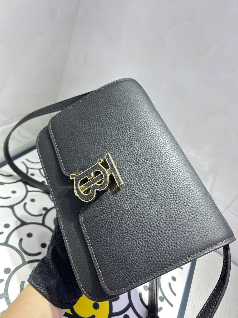 Ezyycart Bags new-elite-designer-bags-nm21078