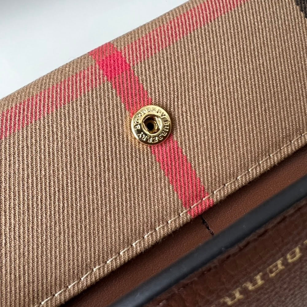 Ezyycart Bags Luxury Bag --50119