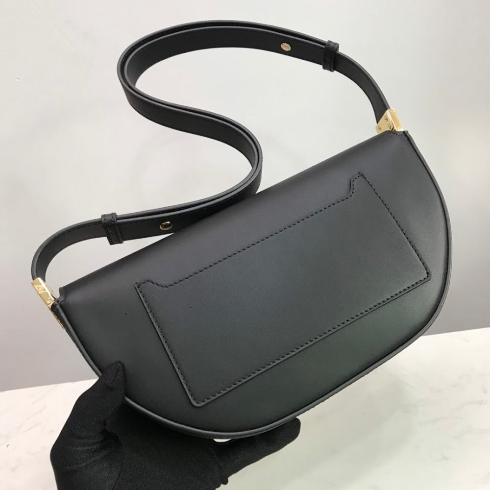 Ezyycart Bags Luxury Bag --50040