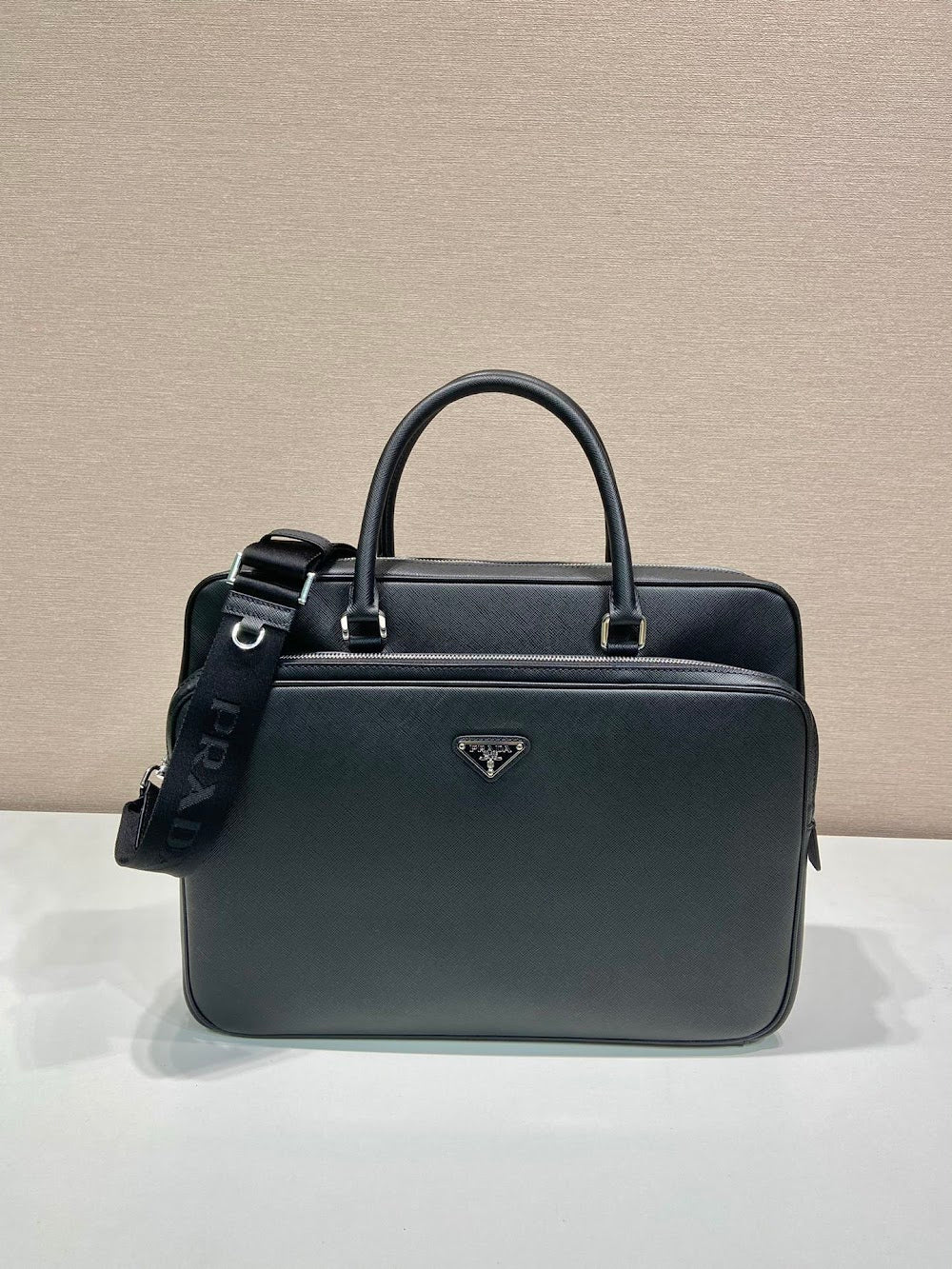 Ezyycart Bags Prada Luxury Bag --54643