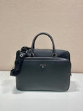 Ezyycart Bags Prada Luxury Bag --54643