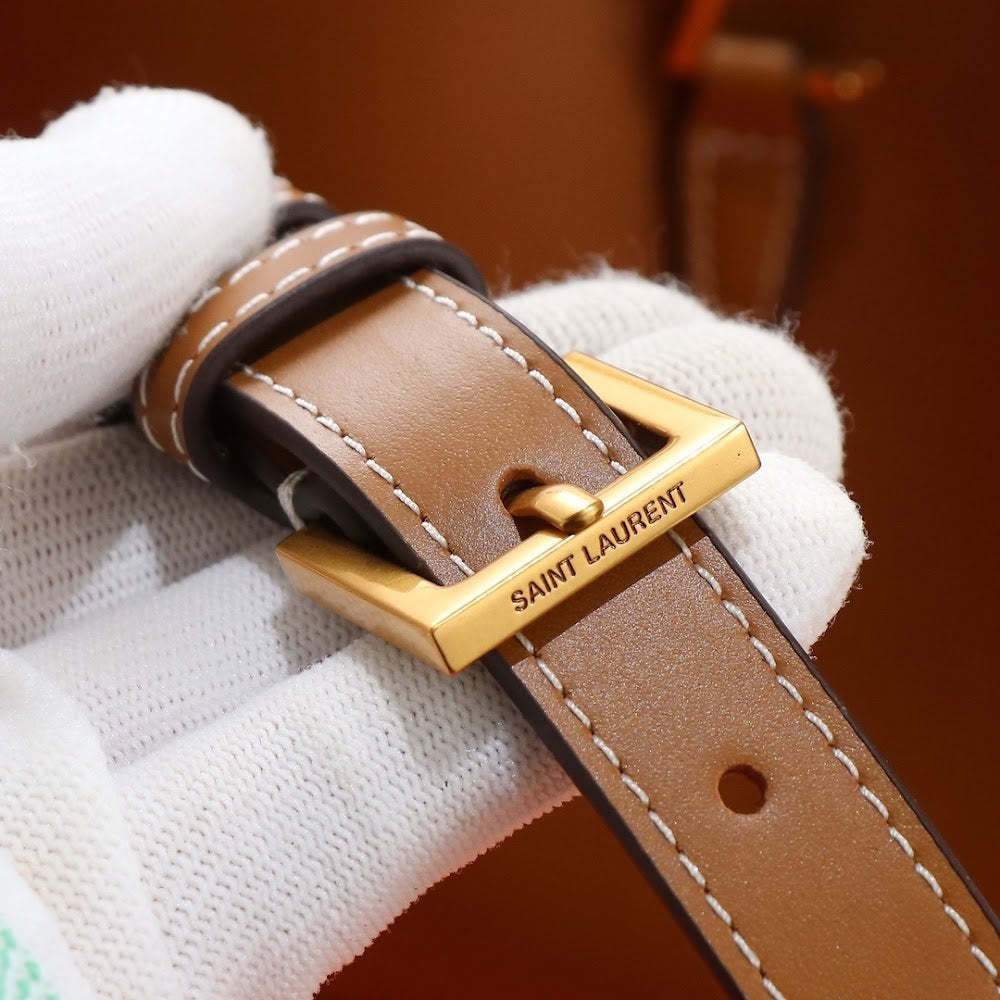 Ezyycart Bags YSLn Luxury Bag --119605