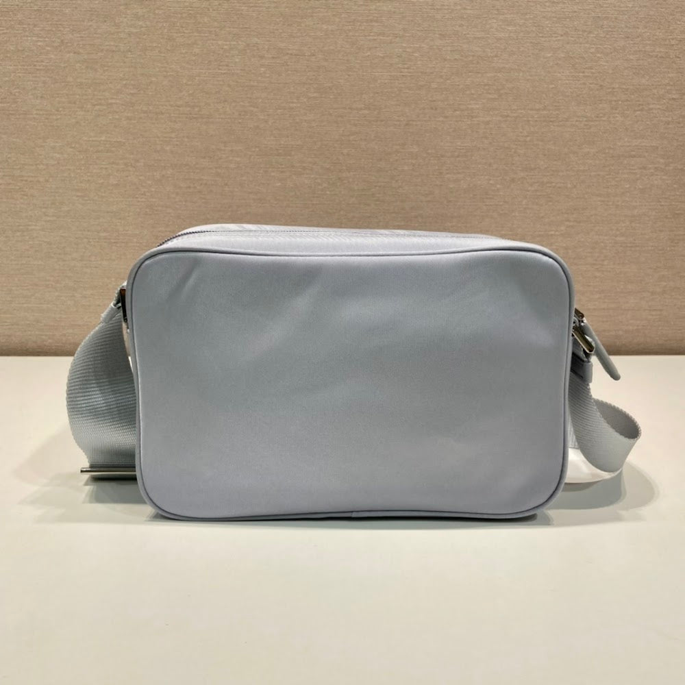 Ezyycart Bags Prada Luxury Bag --54463