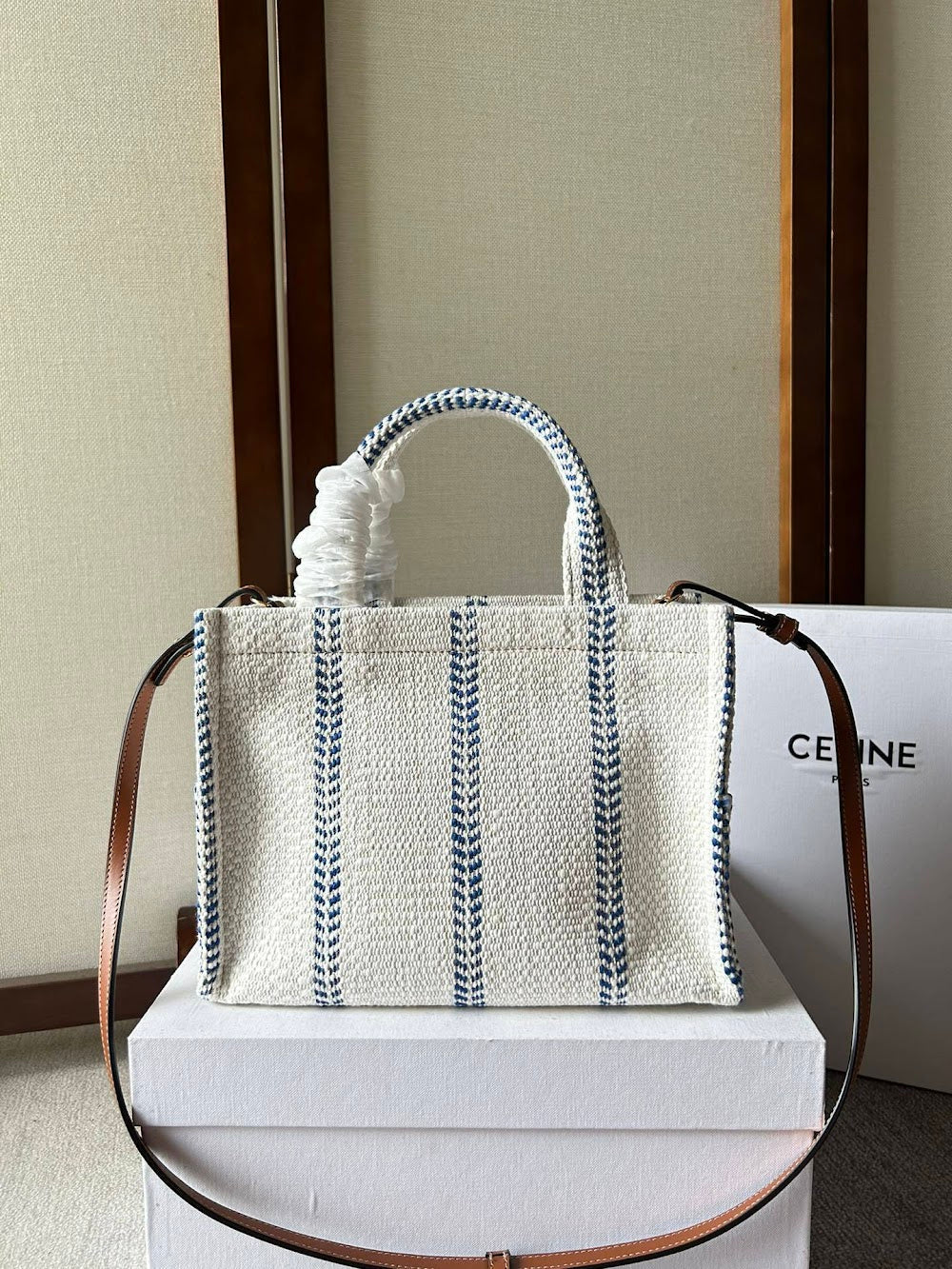 Ezyycart Bags Celine Luxury Bag --112227