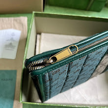new-luxury-designer-bags-nm8529