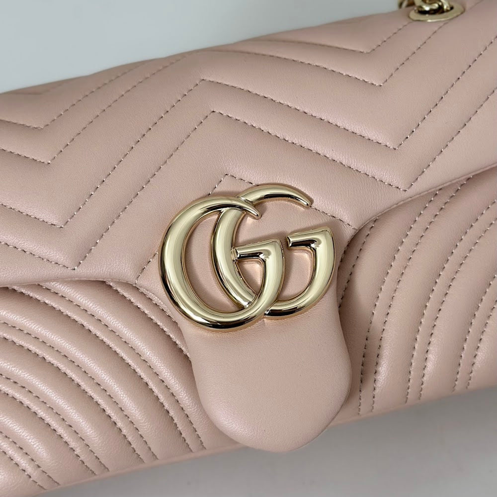 new-elite-designer-bags-nm18417