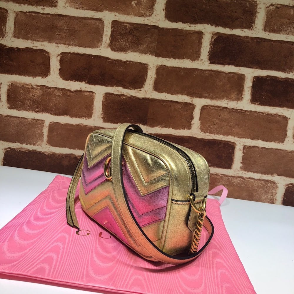 new-luxury-designer-bags-nm17625