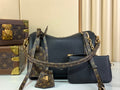 Anum Bags LV Luxury Bag --55826