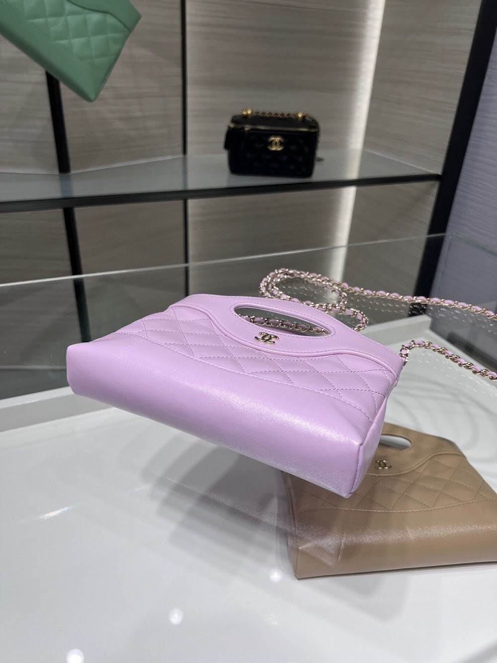 new-designer-premium-bags-nm10327