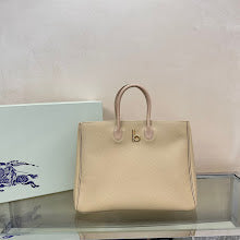 Ezyycart Bags new-elite-designer-bags-nm5515
