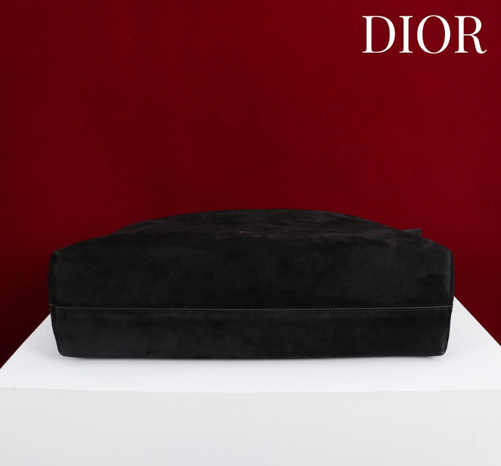 Ezyycart Bags Diorn Luxury Bag --115363