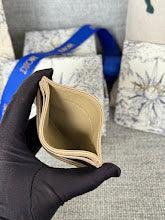 new-luxury-designer-bags-nm7552