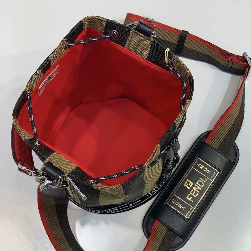 Ezyycart Bags new-elite-designer-bags-nm15192