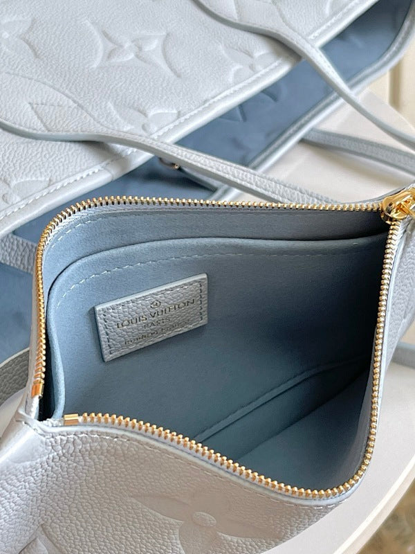 Anum Bags LVn Luxury Bag --79341
