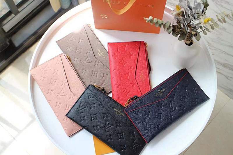 Ezyycart Bags ln Luxury Bag --59695