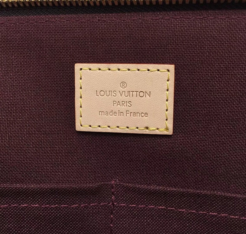Anum Bags ln Luxury Bag --59174