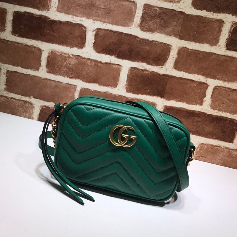 new-elite-designer-bags-nm17622