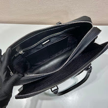 Ezyycart Bags new-luxury-designer-bags-nm2228