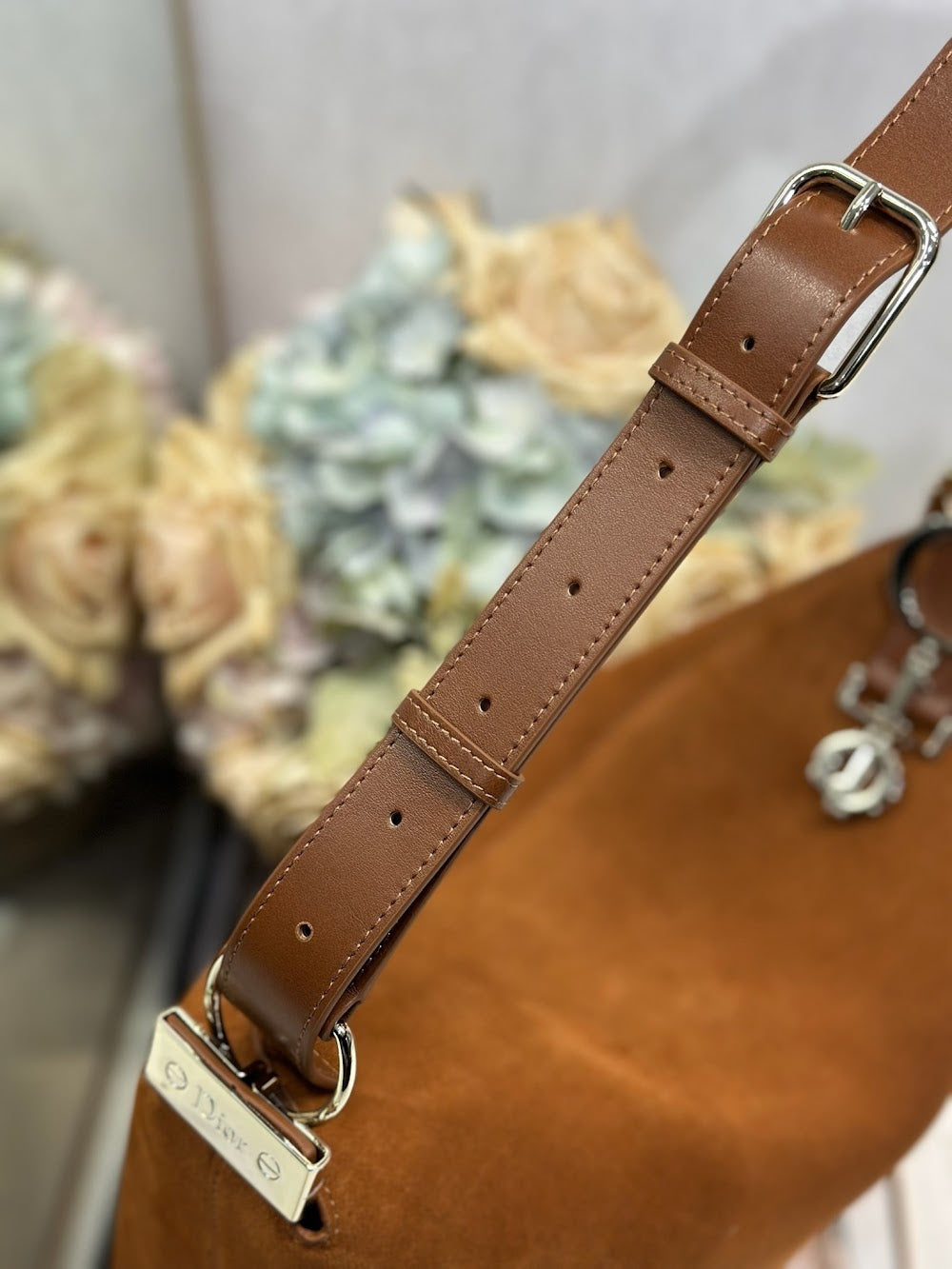Ezyycart Bags Diorn Luxury Bag --115530