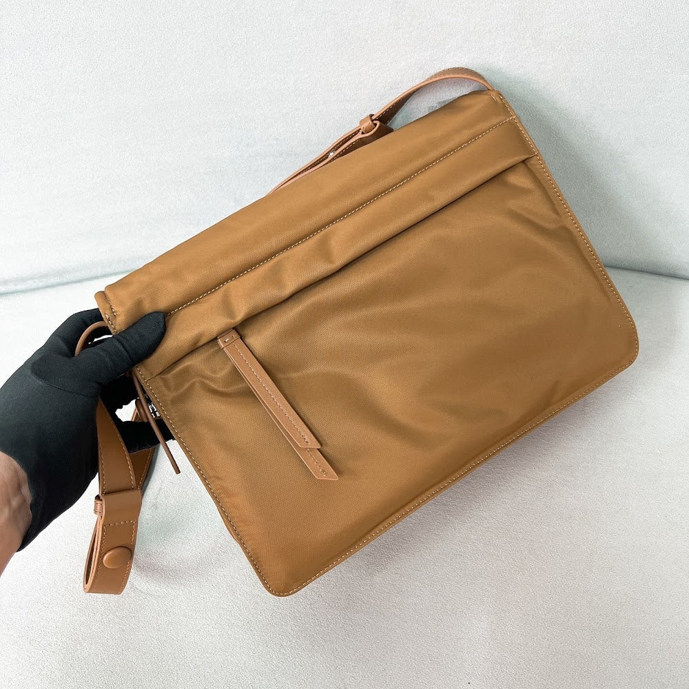 Ezyycart Bags Pradn Luxury Bag --101589