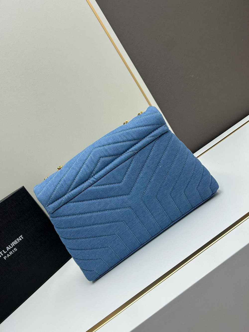 Ezyycart Bags ysn Luxury Bag --71841