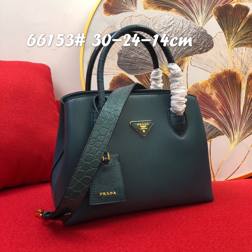 Ezyycart Bags pradn Luxury Bag --73279