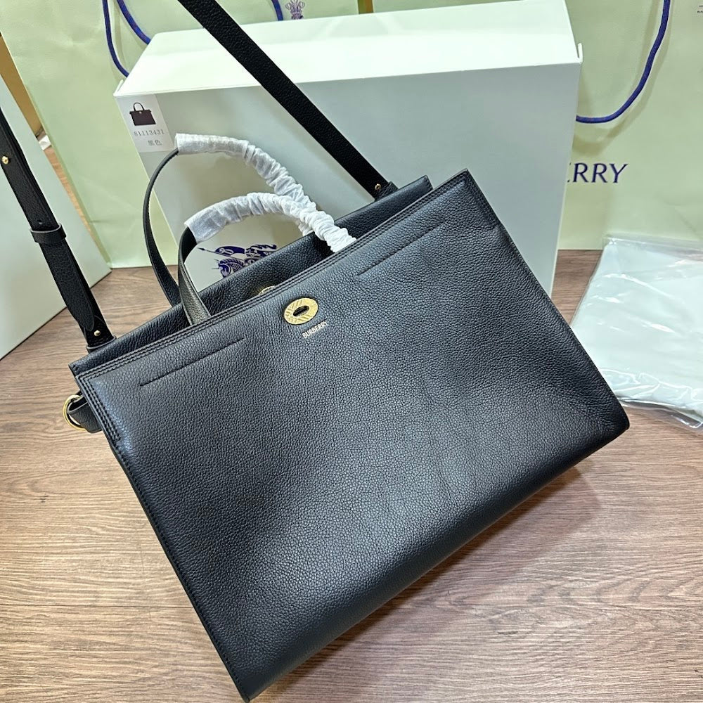 Ezyycart Bags Burberryn Luxury Bag --92620
