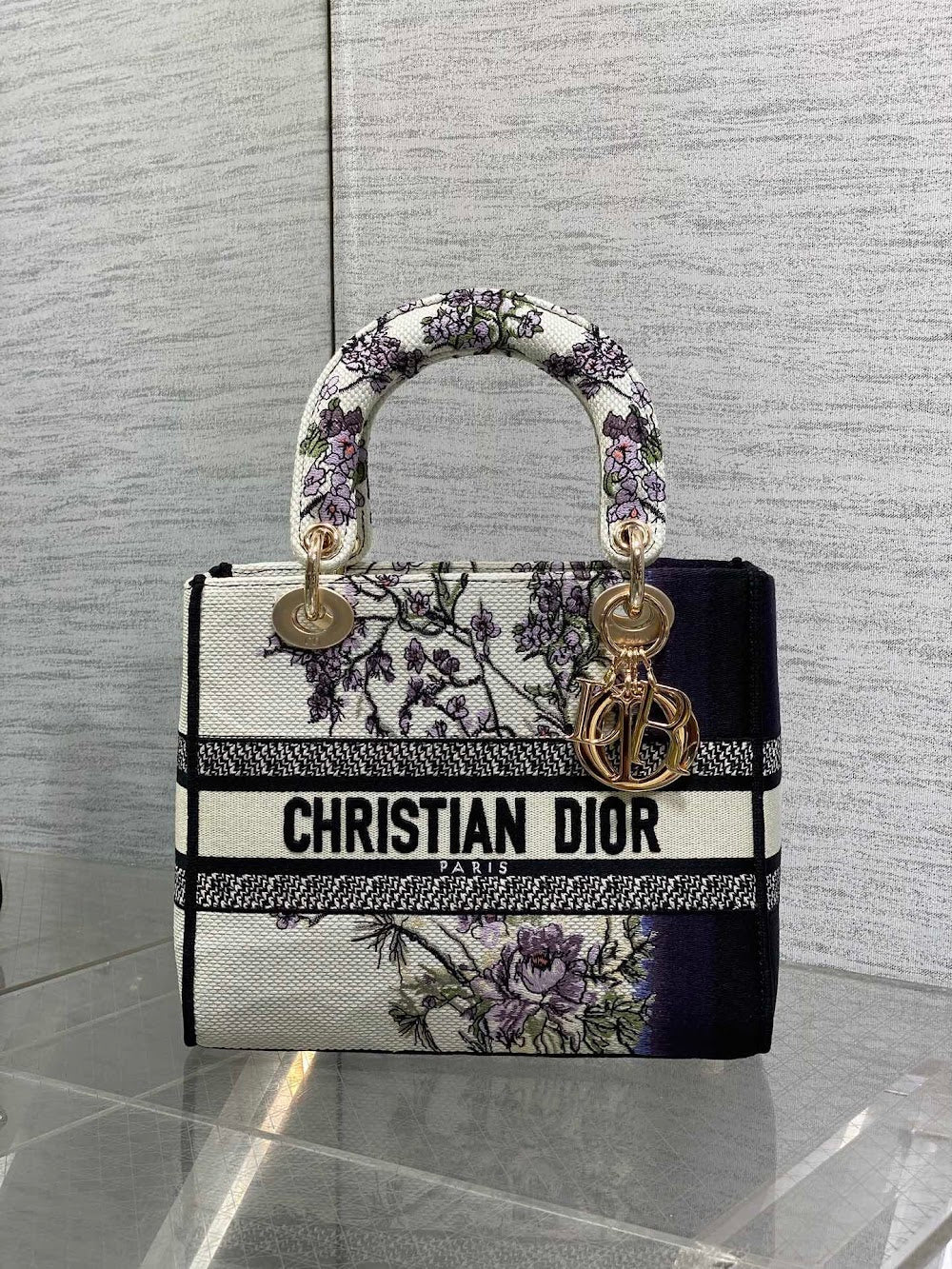 new-elite-designer-bags-nm16584