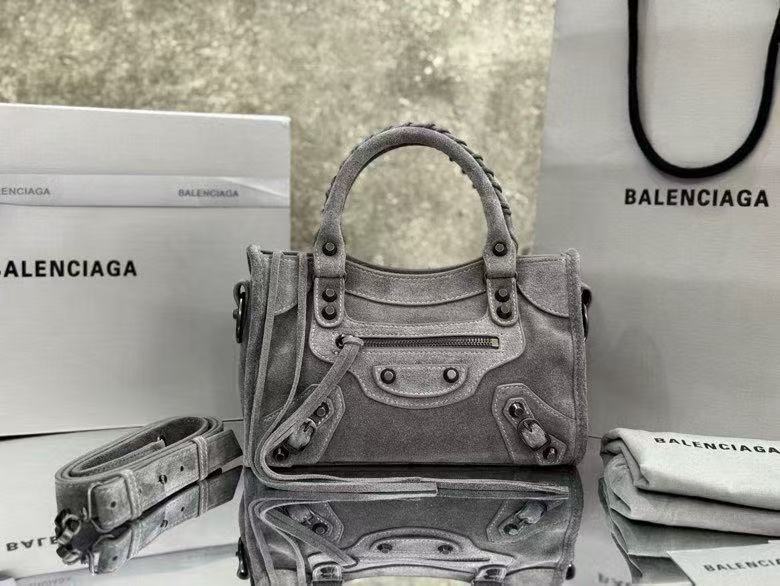 Ezyycart Bags Balenciaga Luxury Bag --111393