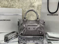 Ezyycart Bags Balenciaga Luxury Bag --111393