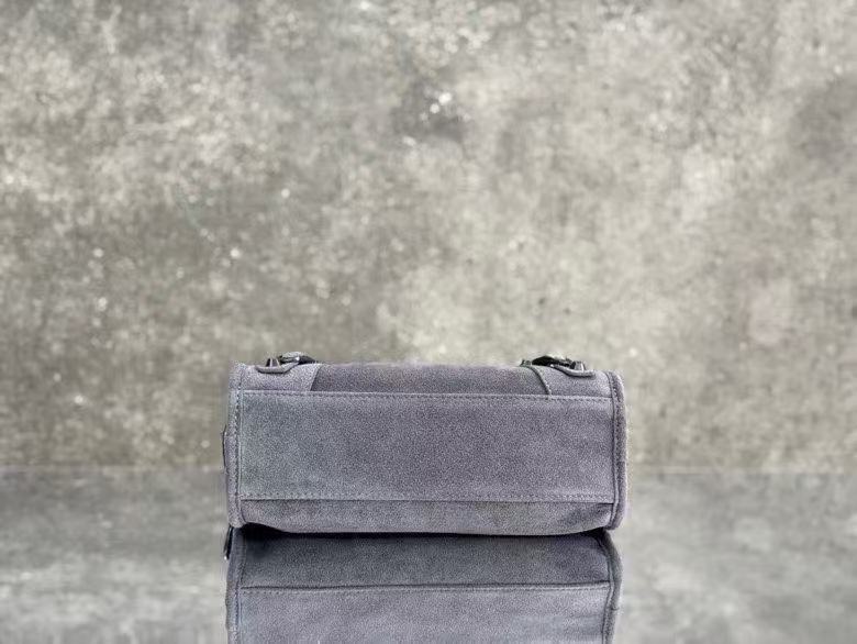 Ezyycart Bags Balenciaga Luxury Bag --111393