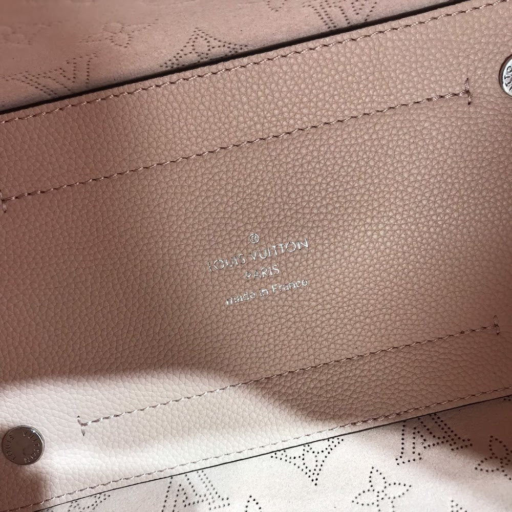 Ezyycart Bags ln Luxury Bag --59912