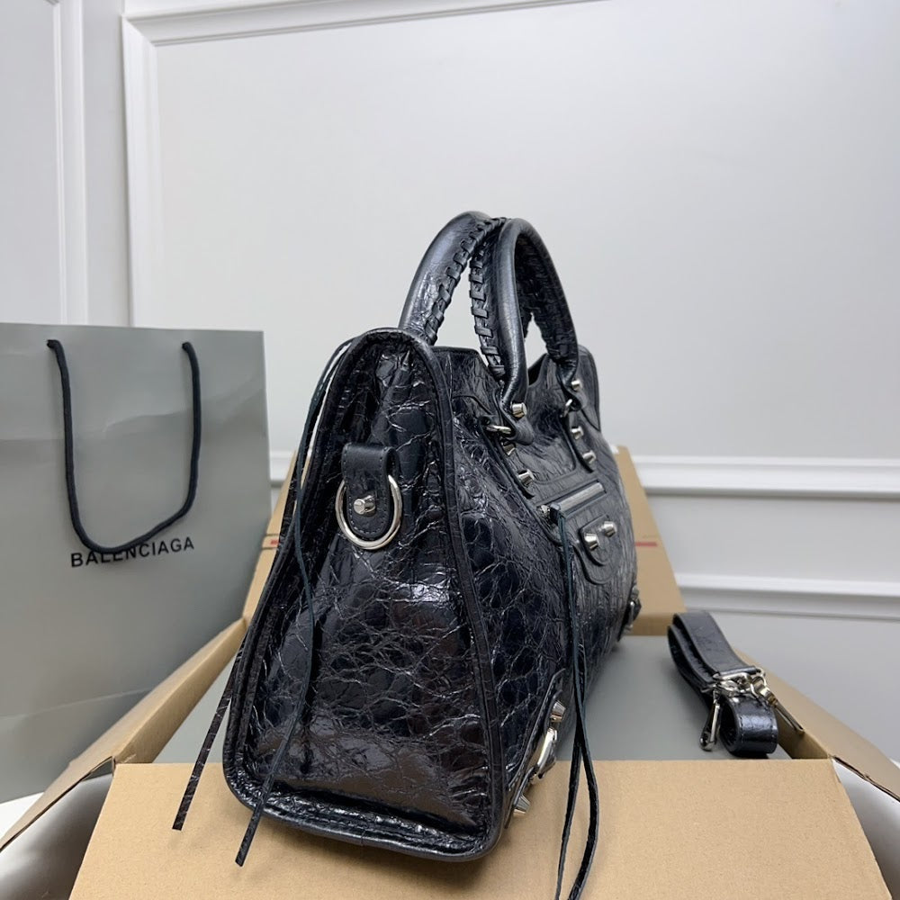 Ezyycart Bags Balenciaga Luxury Bag --110806
