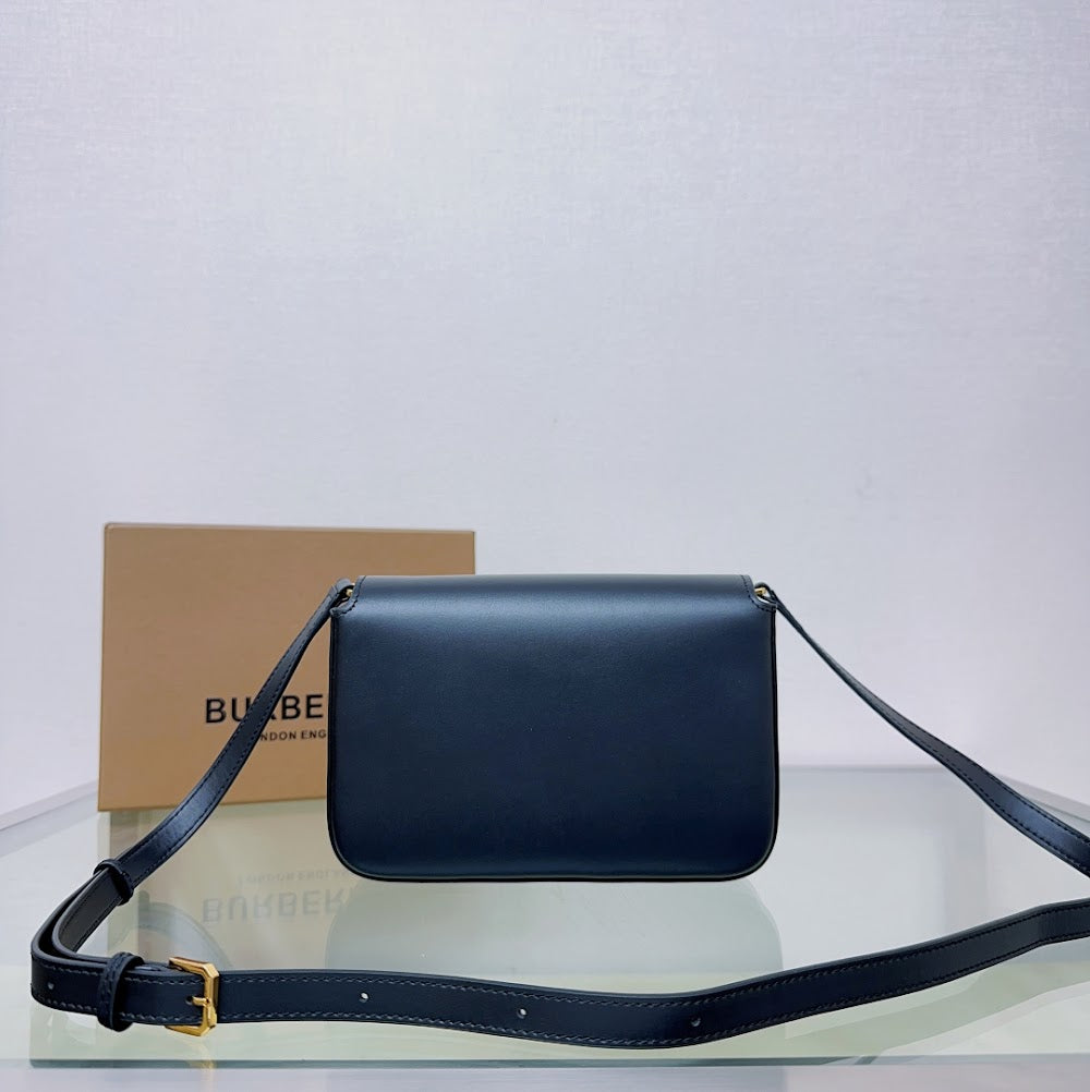 Ezyycart Bags Burberryn Luxury Bag --92473