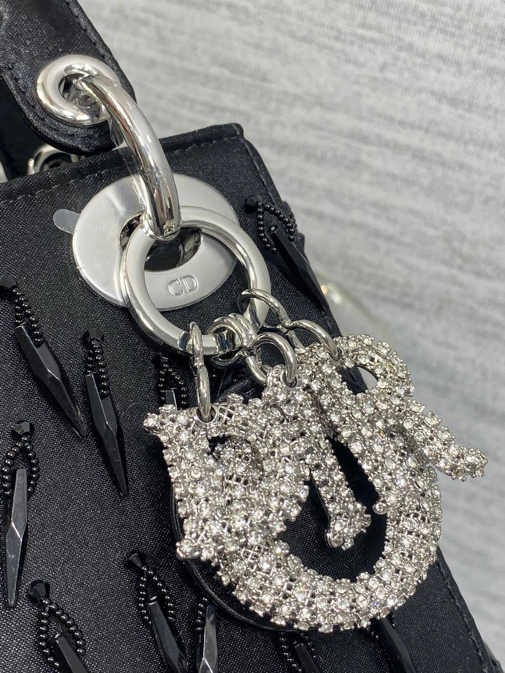 new-luxury-designer-bags-nm15853