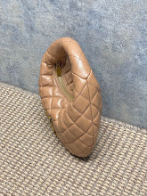 Ezyycart Bags new-designer-premium-bags-nm3247