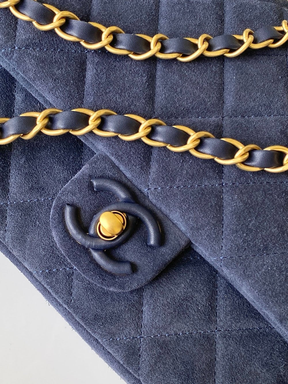 Anum Bags CHn Luxury Bag --112927