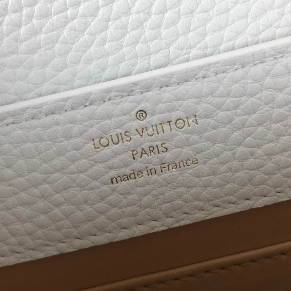 Anum Bags ln Luxury Bag --60543