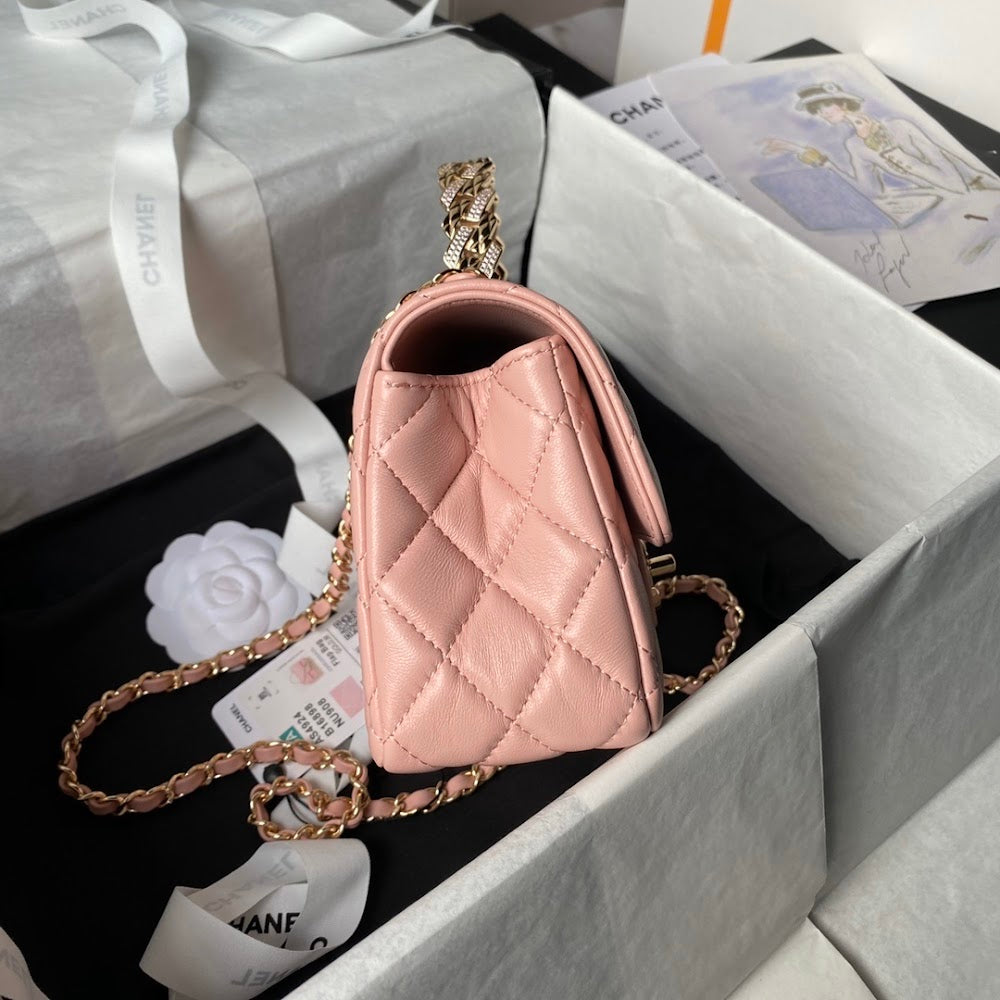 new-elite-designer-bags-nm10193