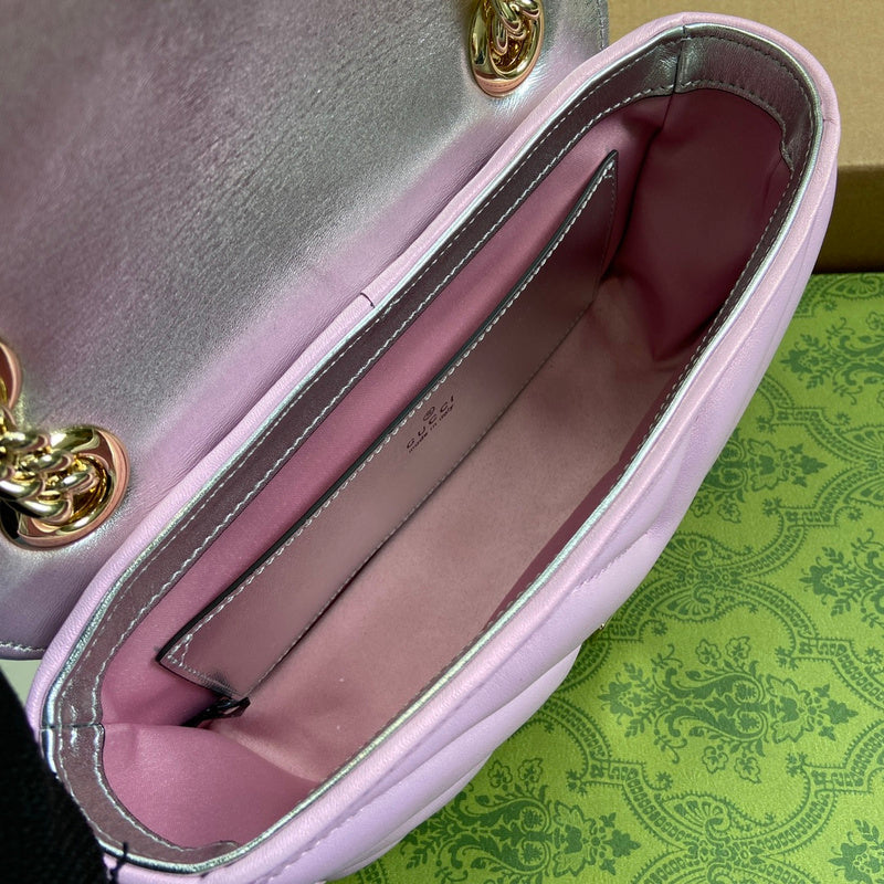 new-elite-designer-bags-nm19126
