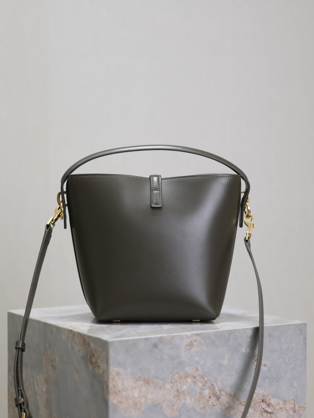 Ezyycart Bags YSLn Luxury Bag --119491