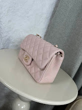 new-designer-premium-bags-nm6082