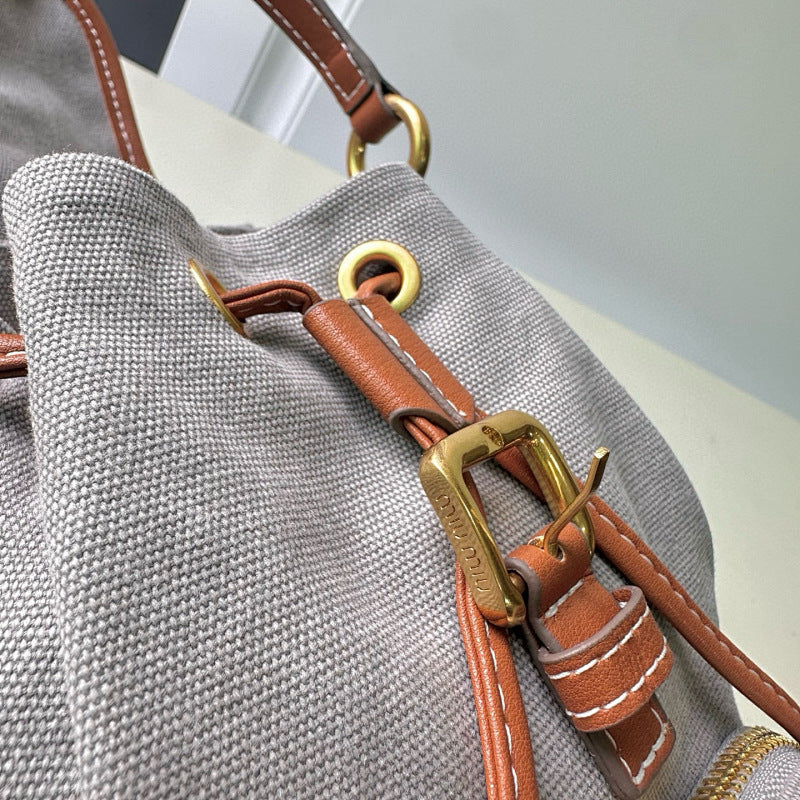 Ezyycart Bags pradn Luxury Bag --75437