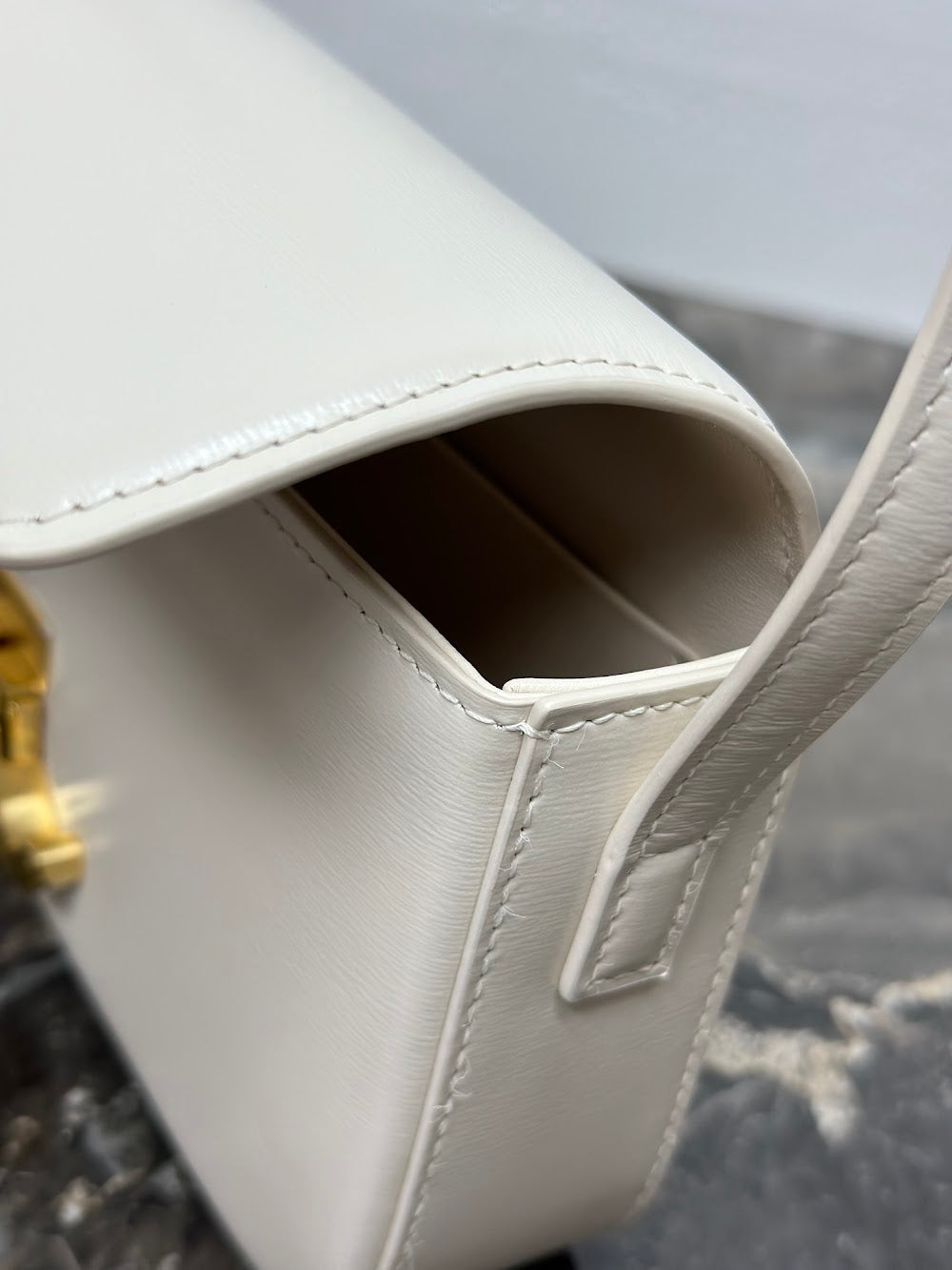 Ezyycart Bags Celine Luxury Bag --112426