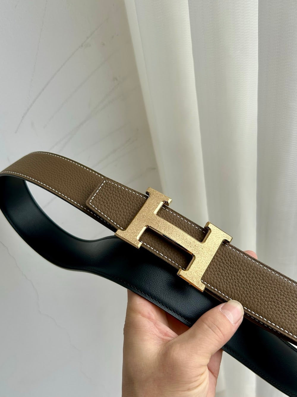 Anum Bags Hermesn Luxury Belt --108776