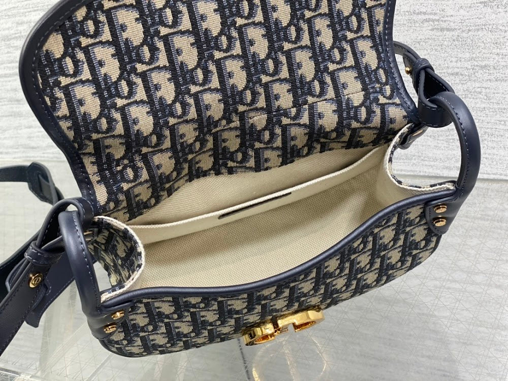 new-luxury-designer-bags-nm16480
