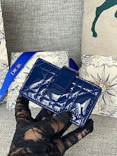 new-designer-premium-bags-nm7623