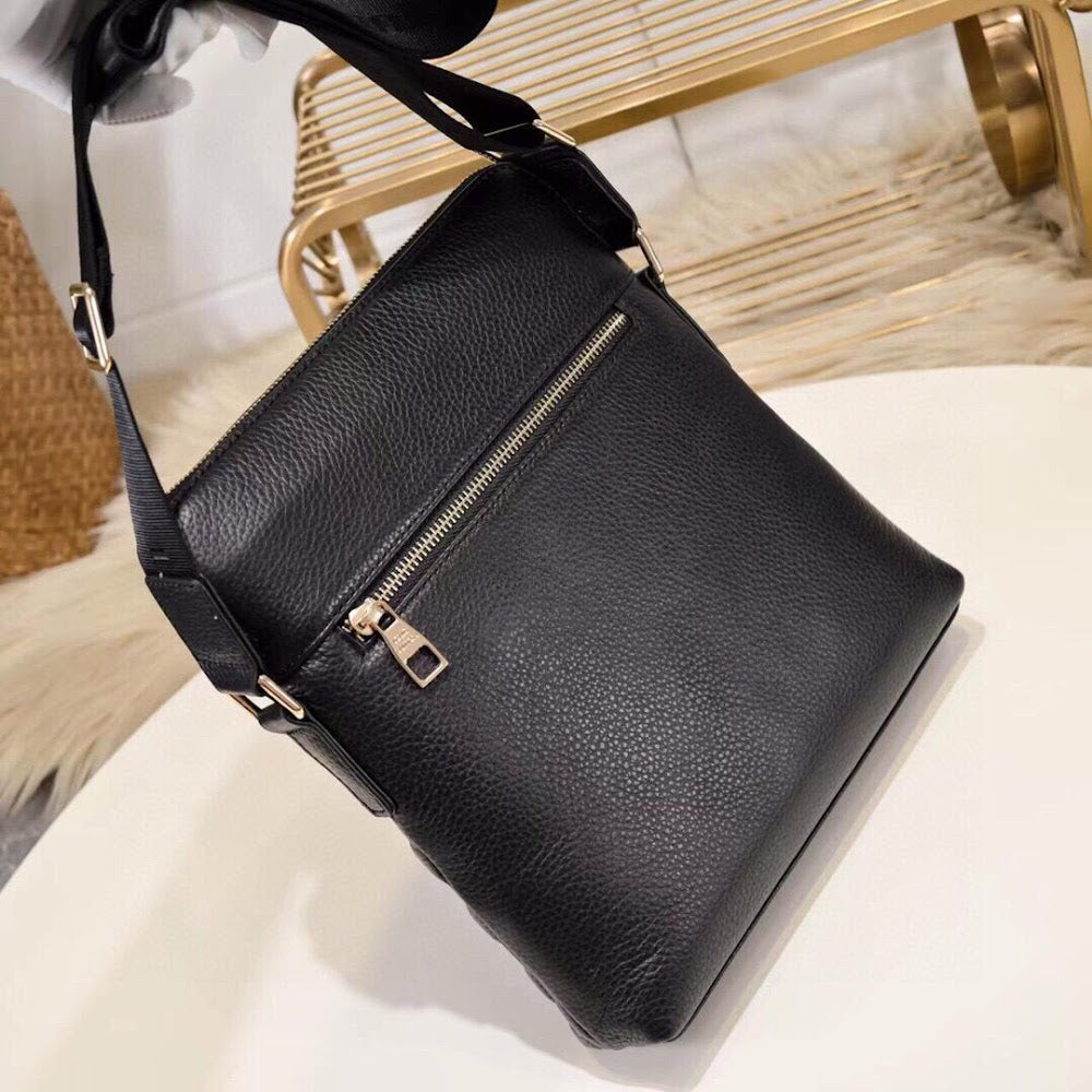 Anum Bags LVn Luxury Bag --80589