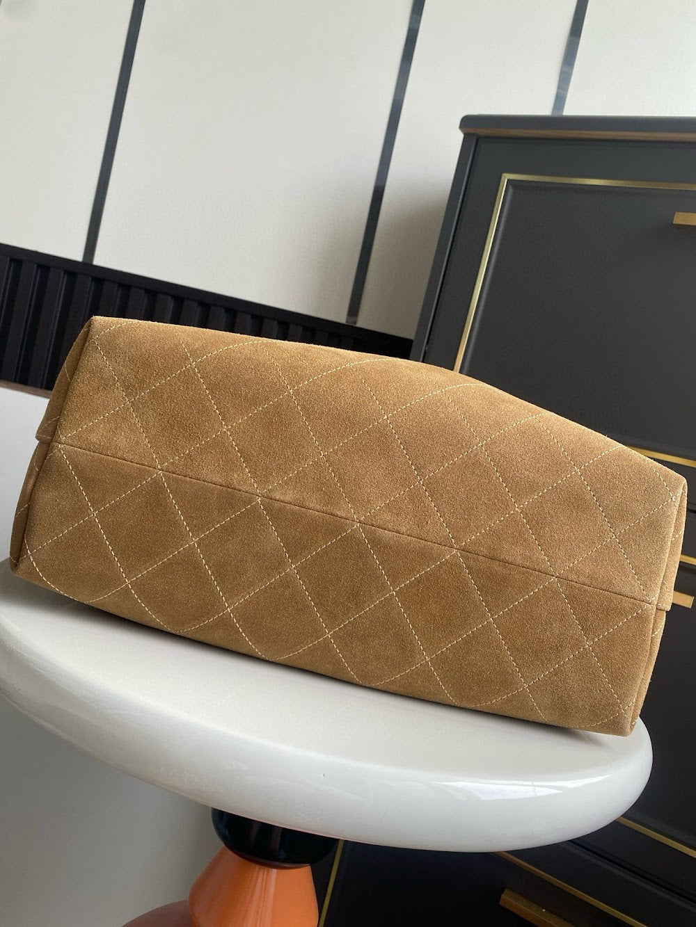 Anum Bags CHn Luxury Bag --114101