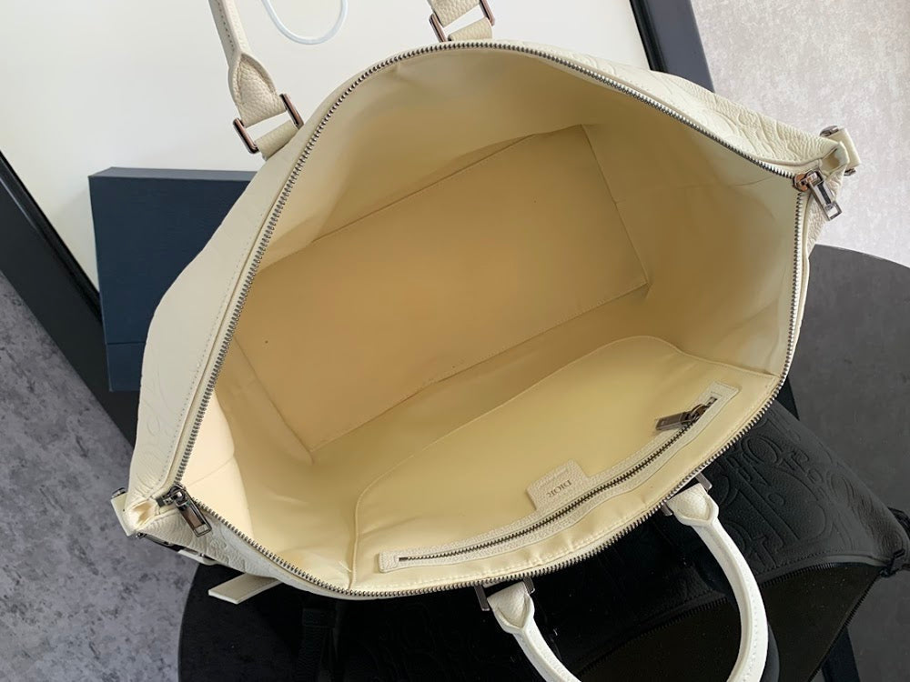 new-luxury-designer-bags-nm16066